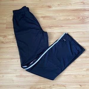 Nike Track Pants